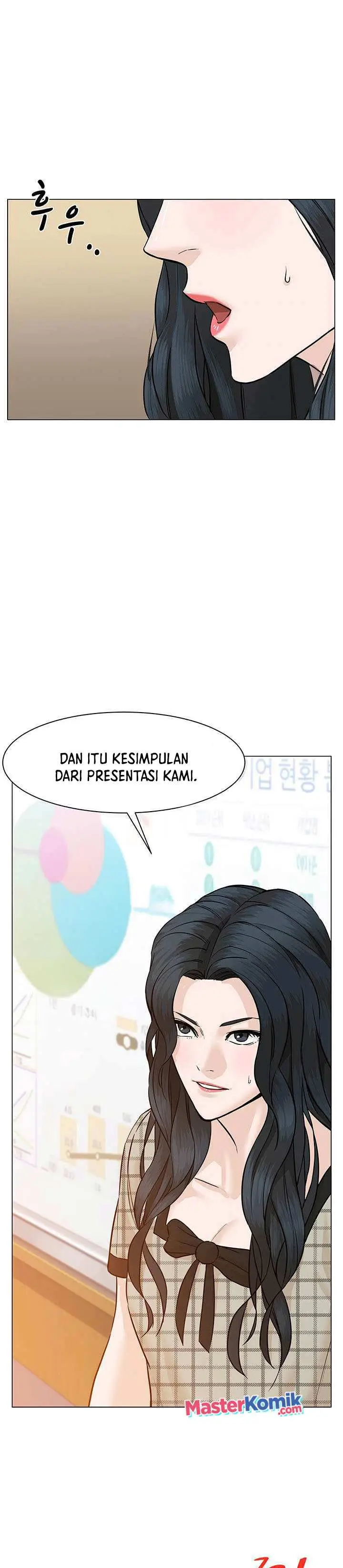 image-komik-from-the-grave-and-back-chapter-50-21/43