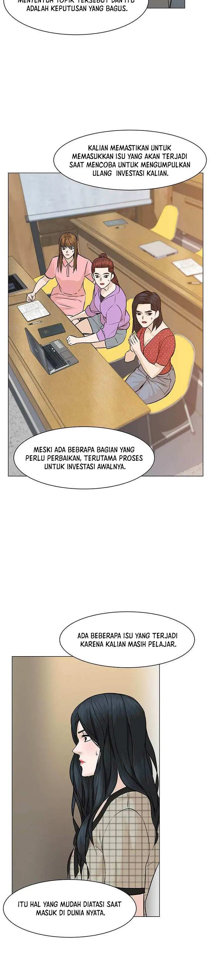 image-komik-from-the-grave-and-back-chapter-50-24/43