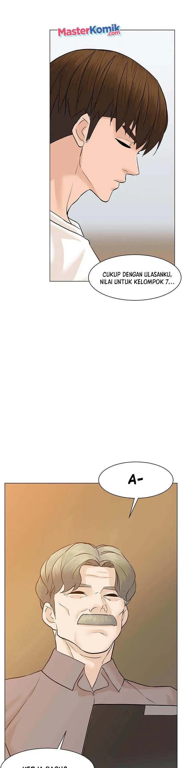 image-komik-from-the-grave-and-back-chapter-50-25/43