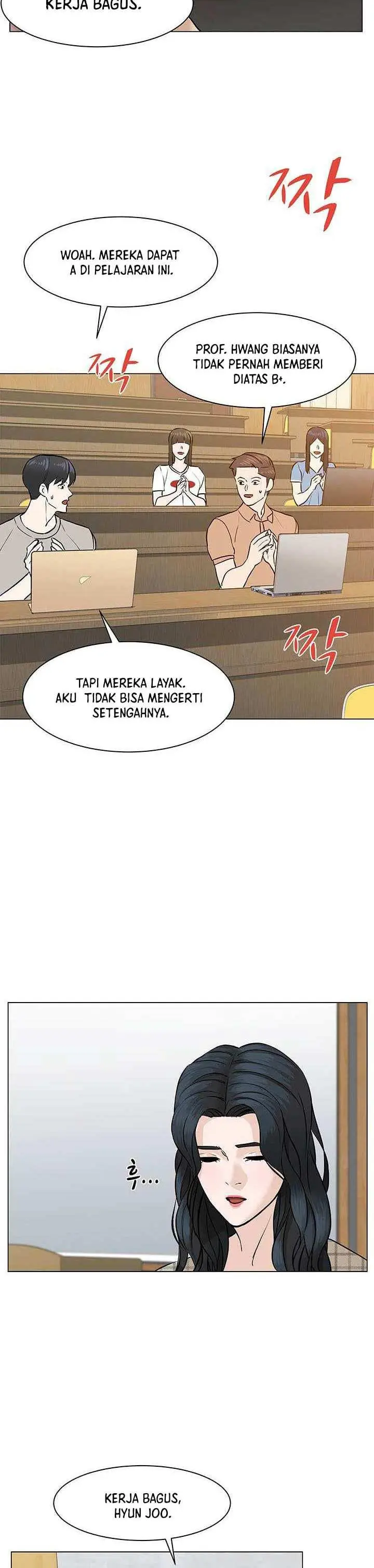 image-komik-from-the-grave-and-back-chapter-50-26/43