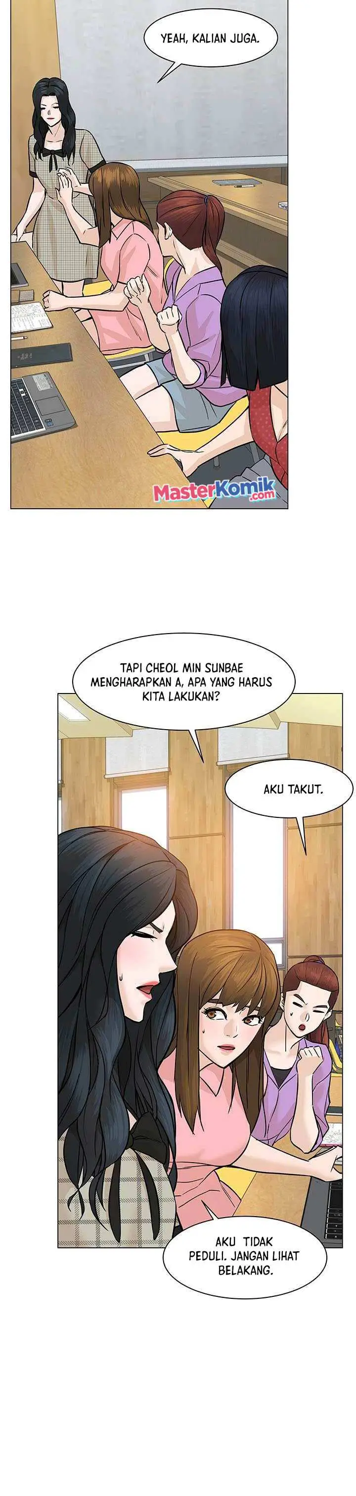 image-komik-from-the-grave-and-back-chapter-50-27/43