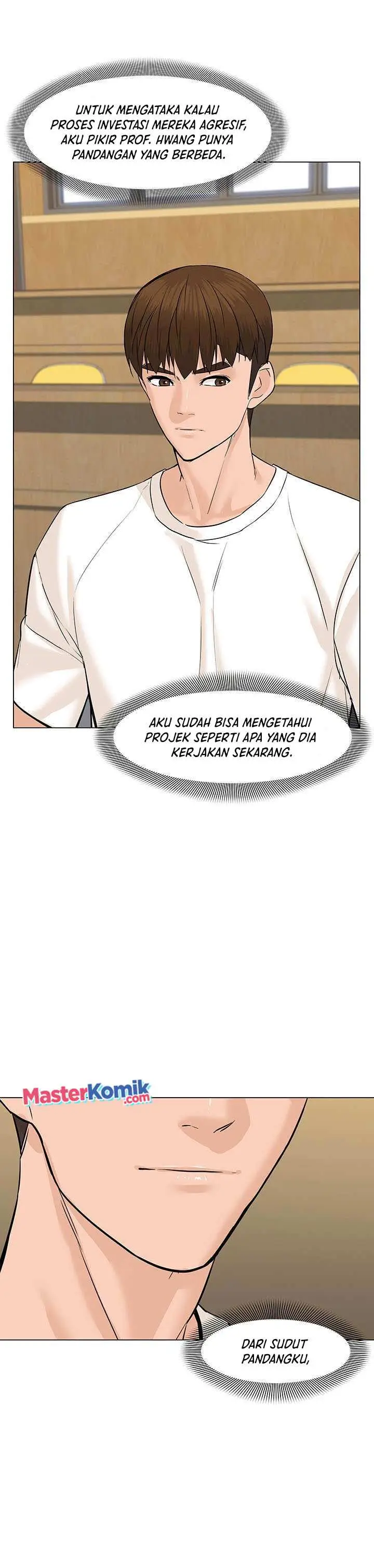 image-komik-from-the-grave-and-back-chapter-50-29/43