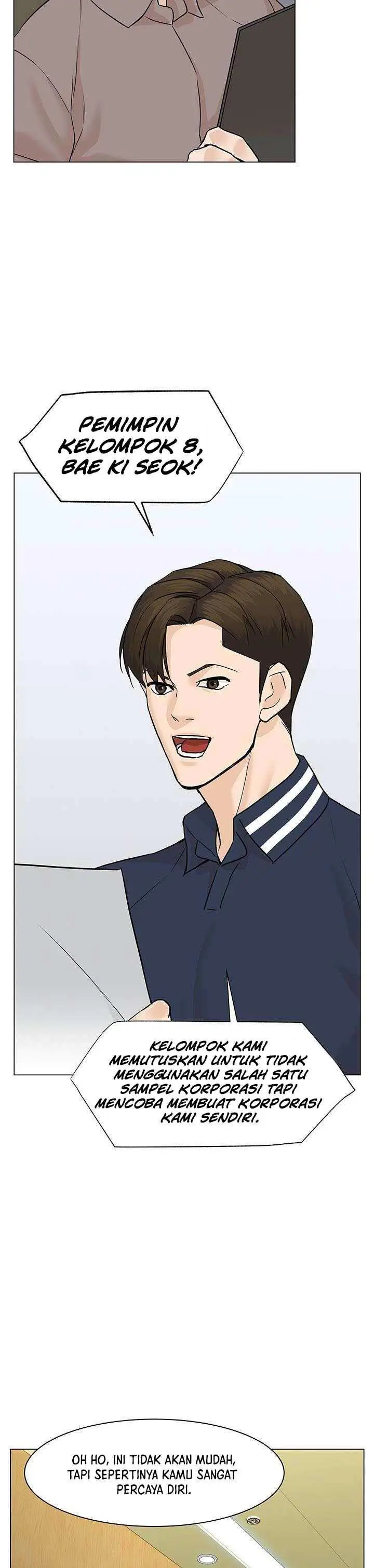 image-komik-from-the-grave-and-back-chapter-50-31/43