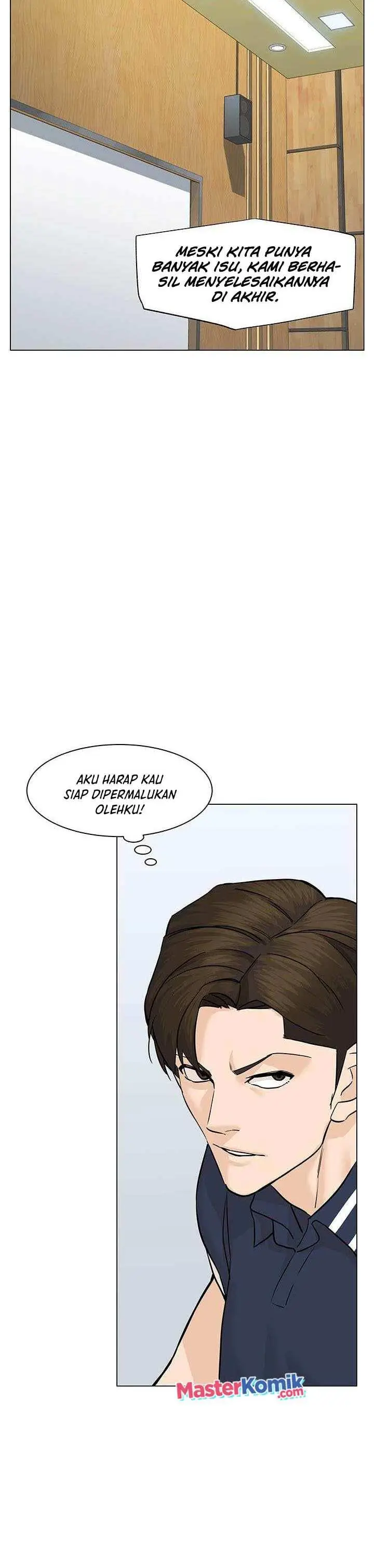 image-komik-from-the-grave-and-back-chapter-50-32/43
