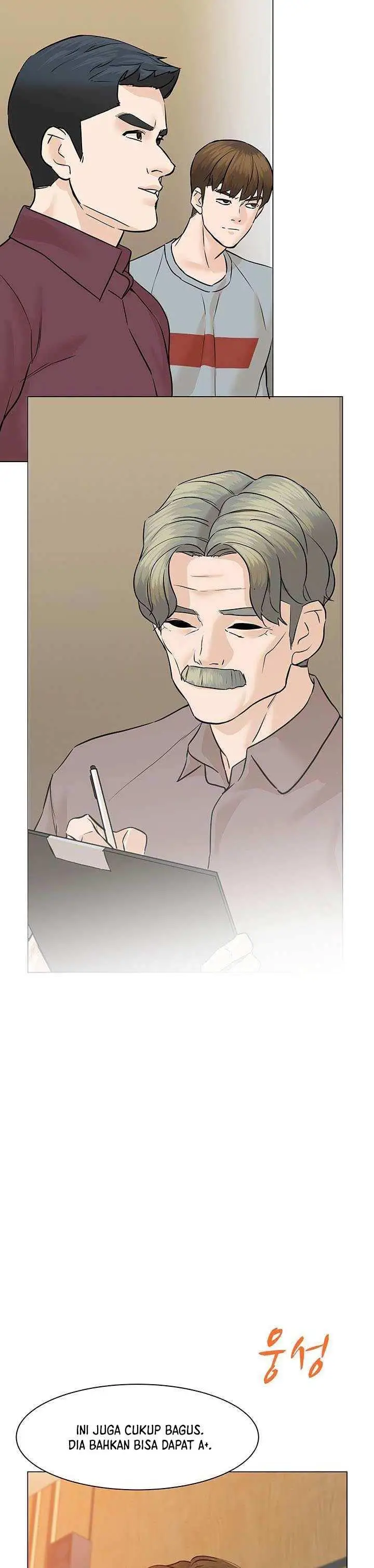 image-komik-from-the-grave-and-back-chapter-50-35/43