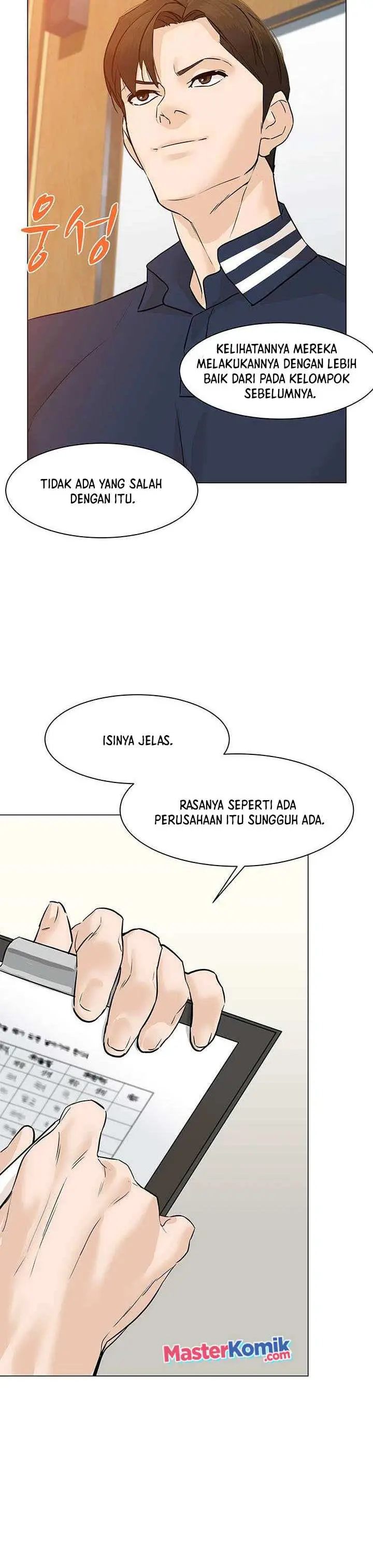 image-komik-from-the-grave-and-back-chapter-50-36/43