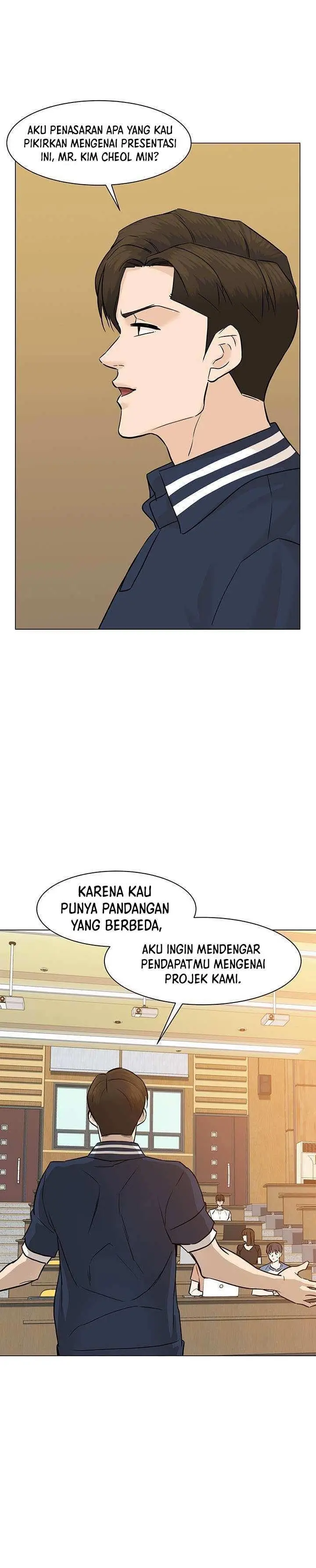 image-komik-from-the-grave-and-back-chapter-50-37/43