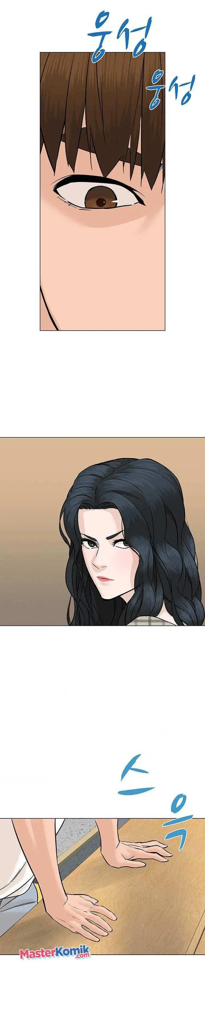 image-komik-from-the-grave-and-back-chapter-50-38/43