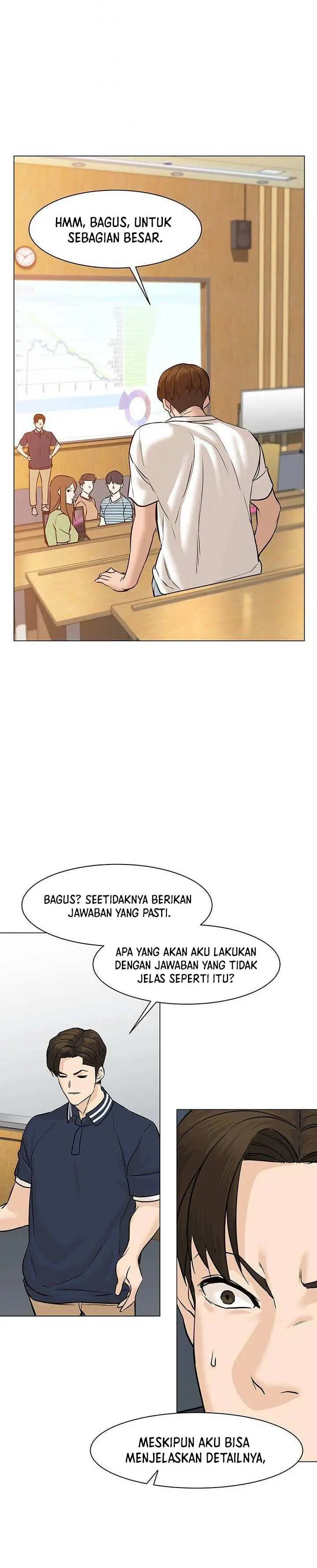 image-komik-from-the-grave-and-back-chapter-50-39/43