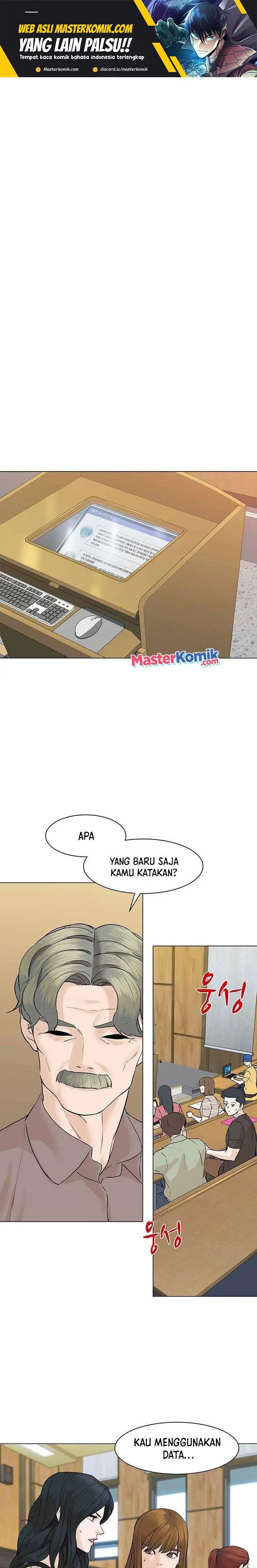image-komik-from-the-grave-and-back-chapter-51-1/36