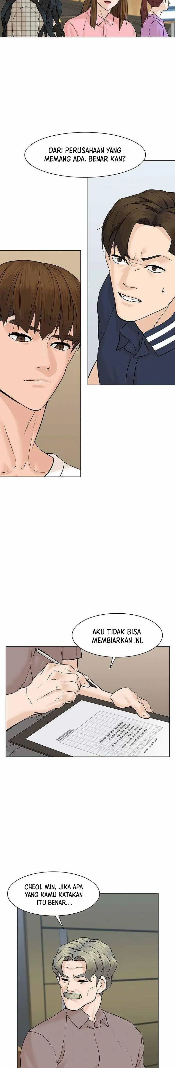 image-komik-from-the-grave-and-back-chapter-51-2/36