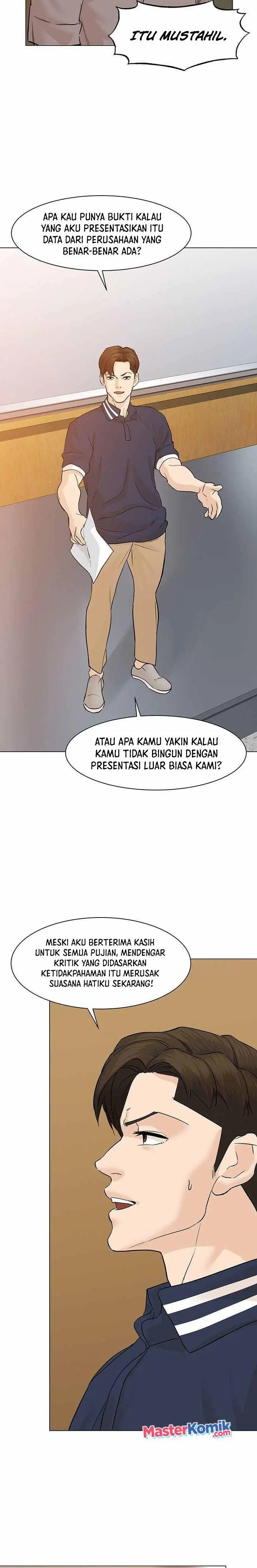 image-komik-from-the-grave-and-back-chapter-51-3/36
