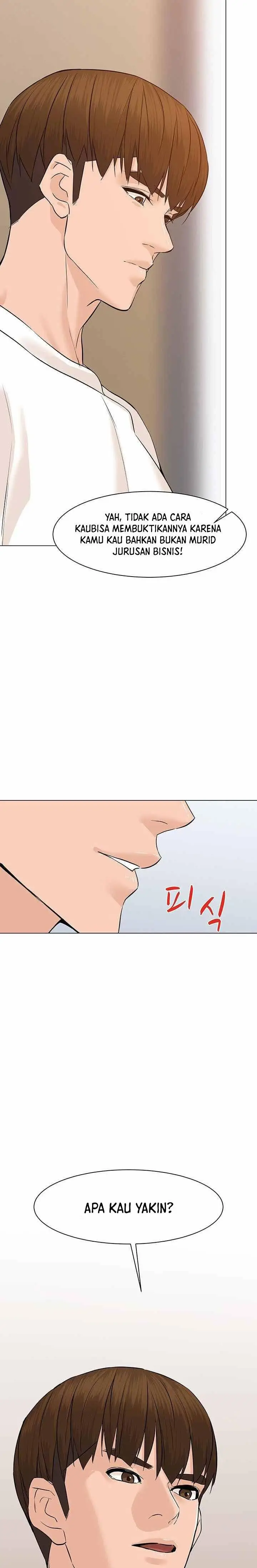 image-komik-from-the-grave-and-back-chapter-51-4/36