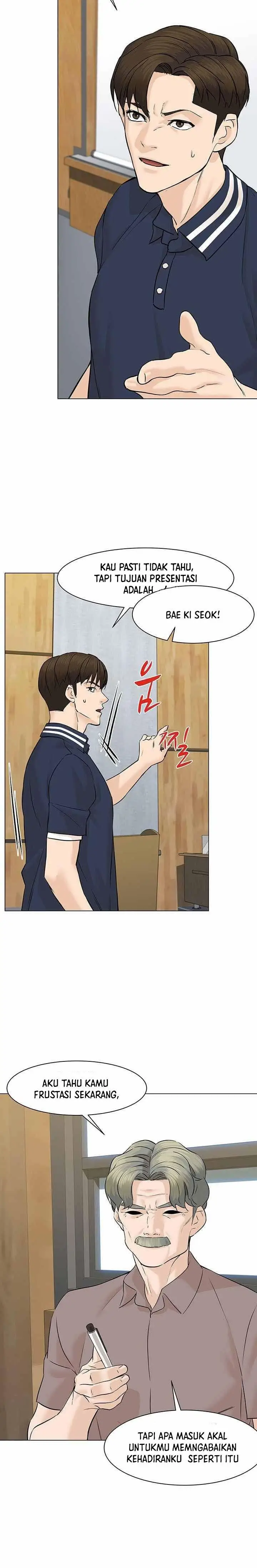 image-komik-from-the-grave-and-back-chapter-51-6/36