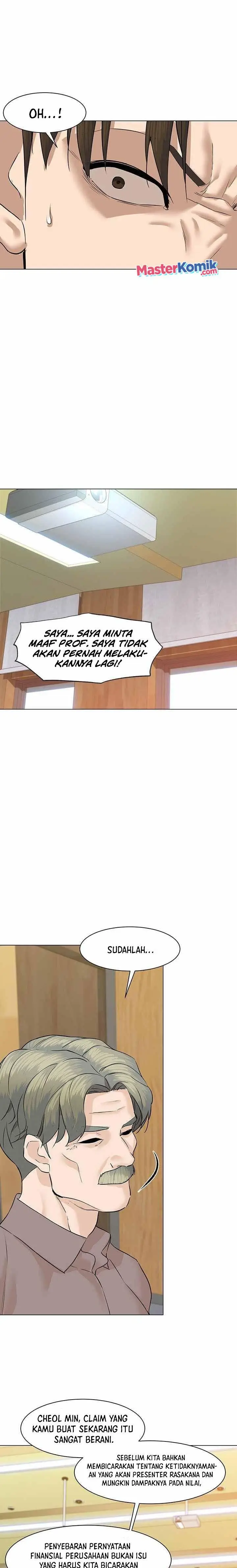 image-komik-from-the-grave-and-back-chapter-51-7/36