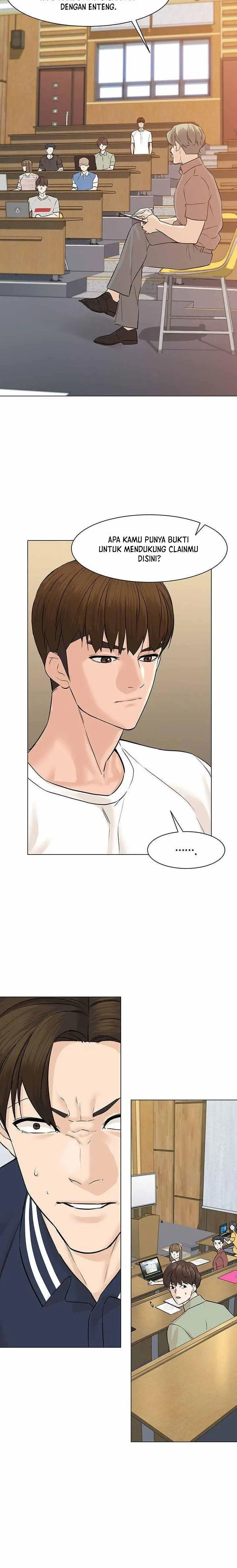 image-komik-from-the-grave-and-back-chapter-51-8/36