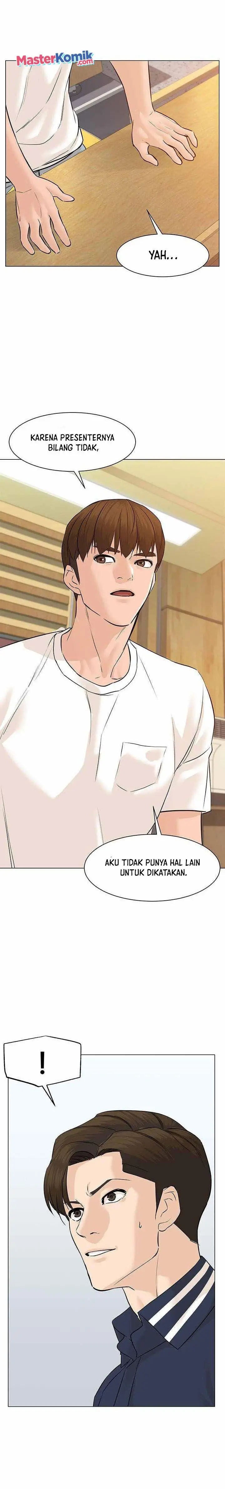 image-komik-from-the-grave-and-back-chapter-51-9/36