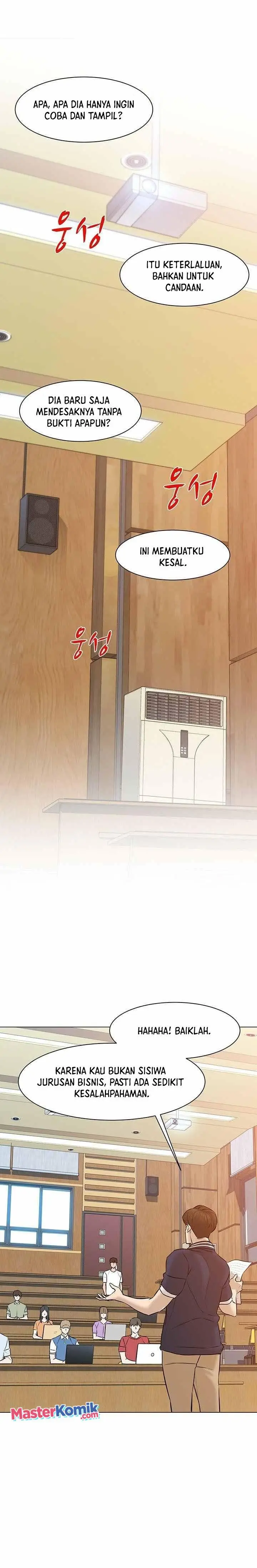 image-komik-from-the-grave-and-back-chapter-51-10/36