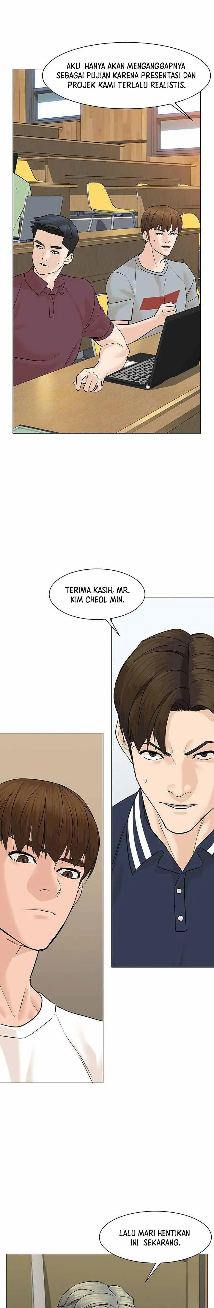 image-komik-from-the-grave-and-back-chapter-51-11/36