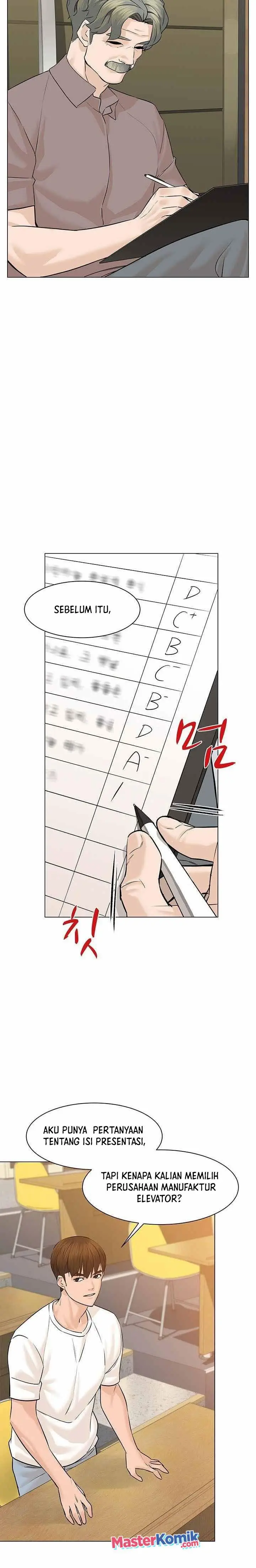 image-komik-from-the-grave-and-back-chapter-51-12/36