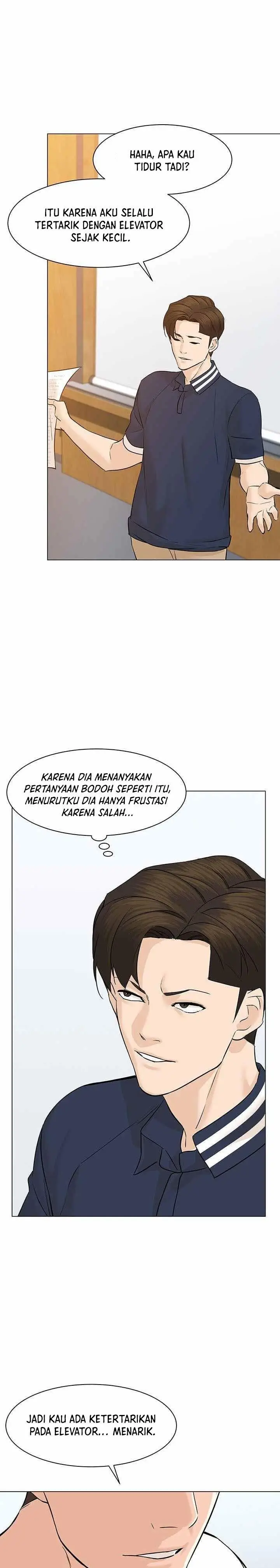 image-komik-from-the-grave-and-back-chapter-51-13/36