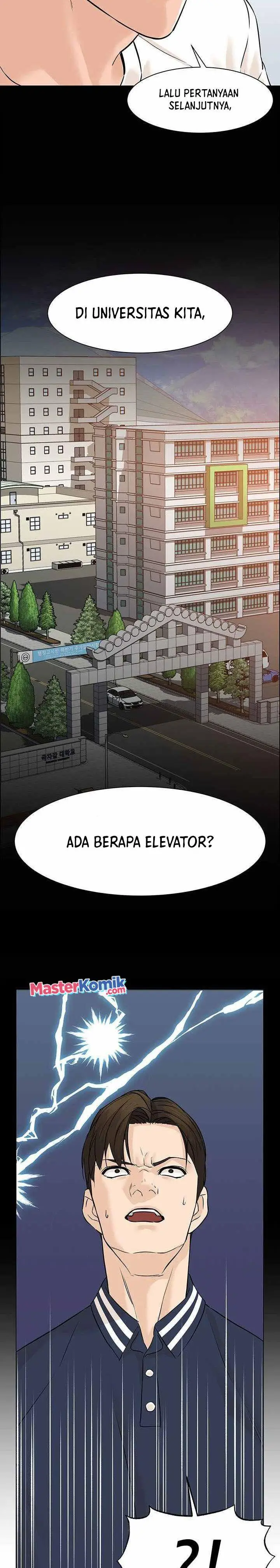 image-komik-from-the-grave-and-back-chapter-51-14/36