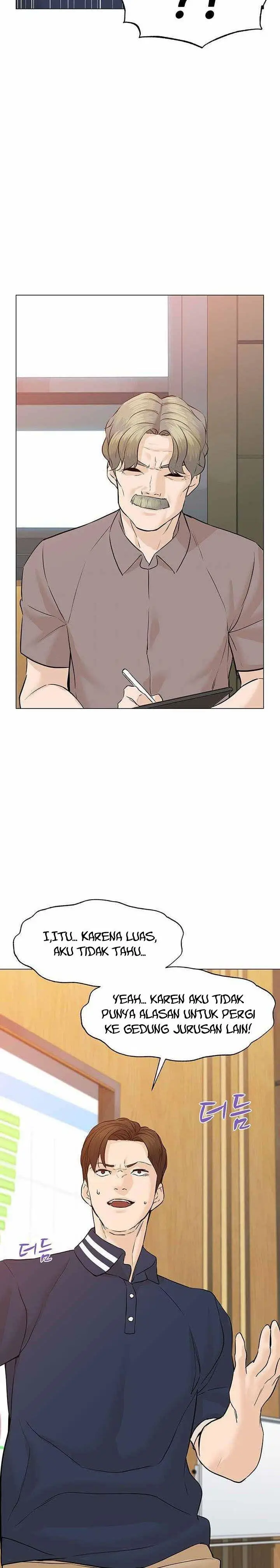 image-komik-from-the-grave-and-back-chapter-51-15/36