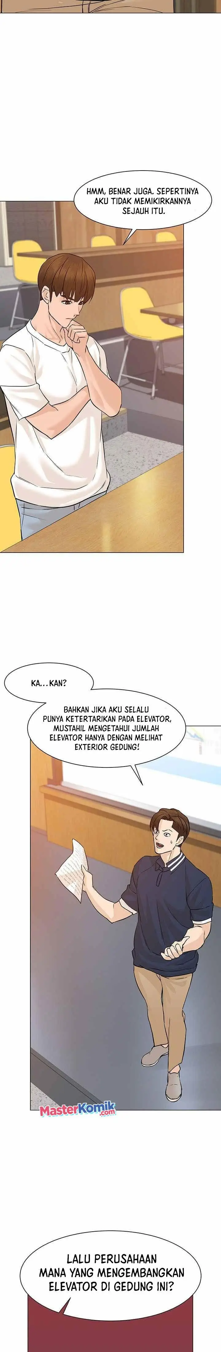 image-komik-from-the-grave-and-back-chapter-51-16/36