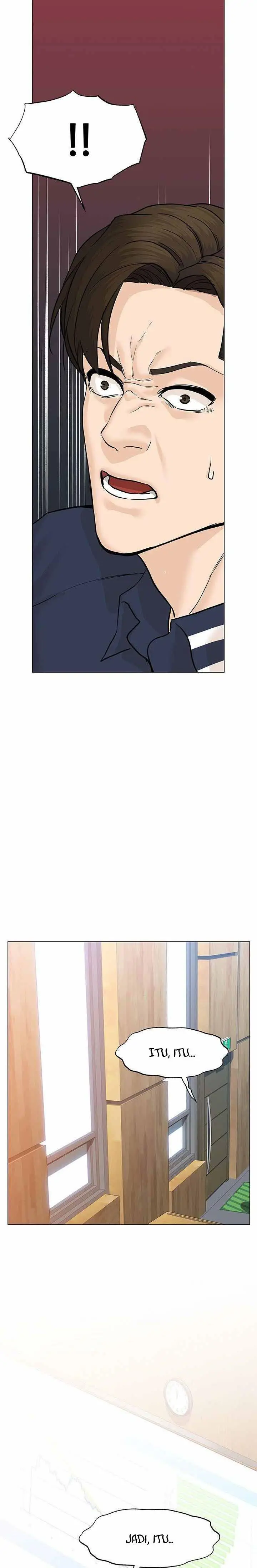 image-komik-from-the-grave-and-back-chapter-51-17/36