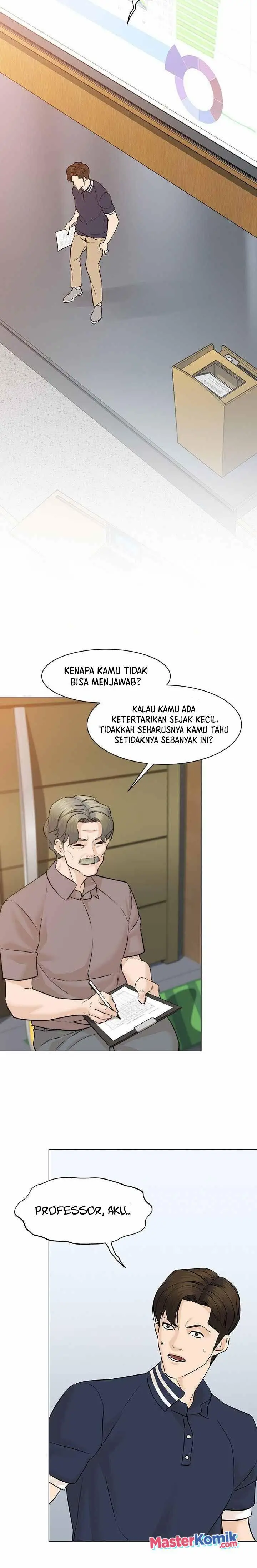 image-komik-from-the-grave-and-back-chapter-51-18/36