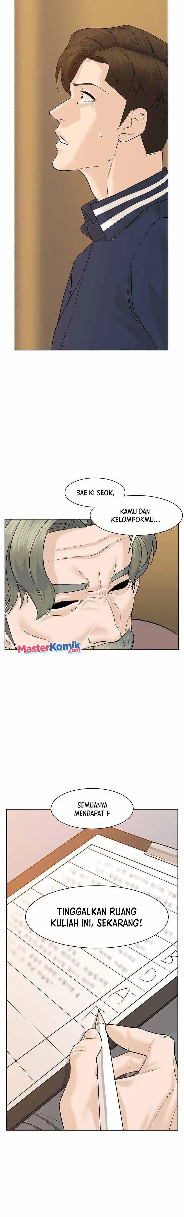 image-komik-from-the-grave-and-back-chapter-51-20/36