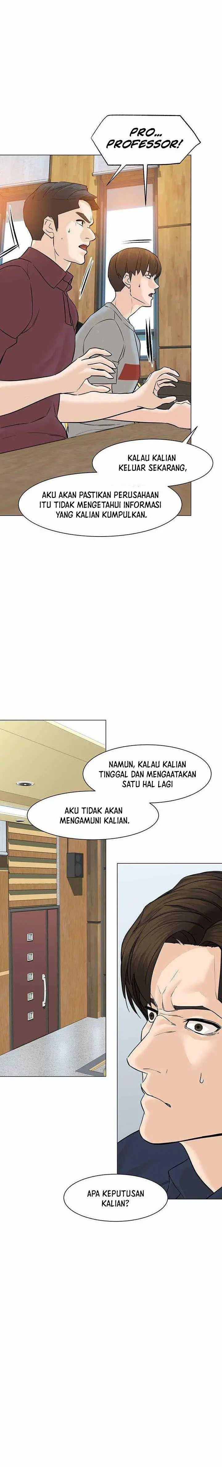 image-komik-from-the-grave-and-back-chapter-51-21/36