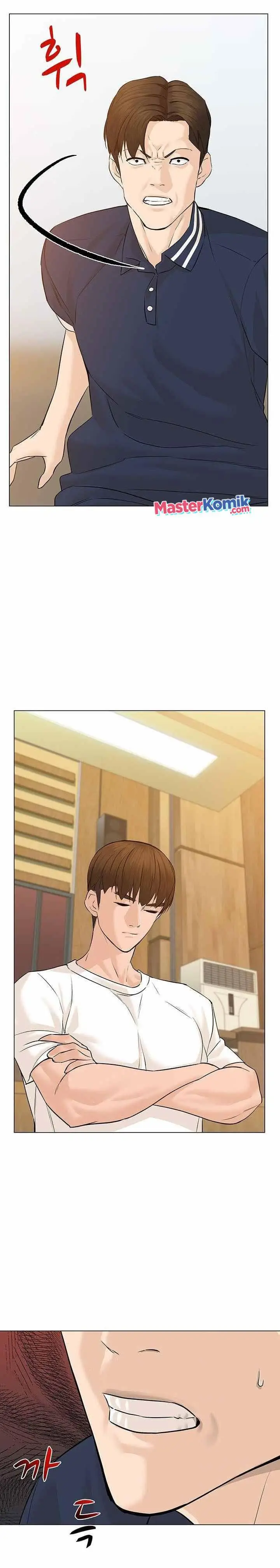 image-komik-from-the-grave-and-back-chapter-51-22/36