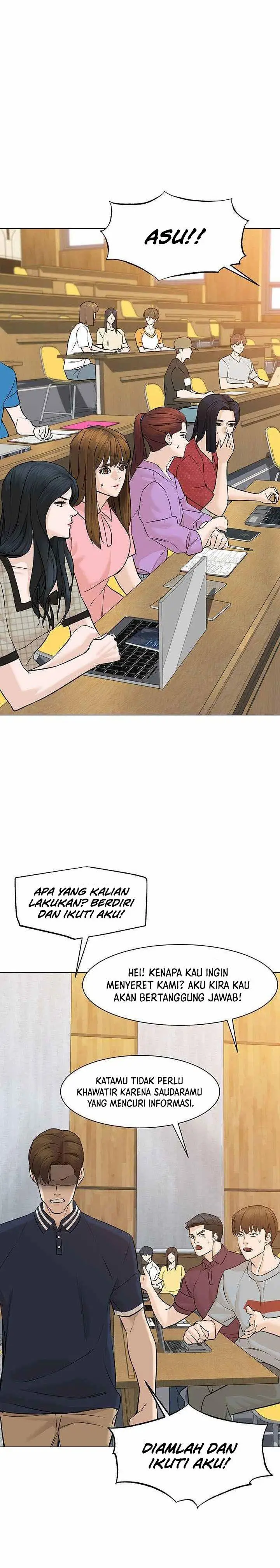 image-komik-from-the-grave-and-back-chapter-51-23/36