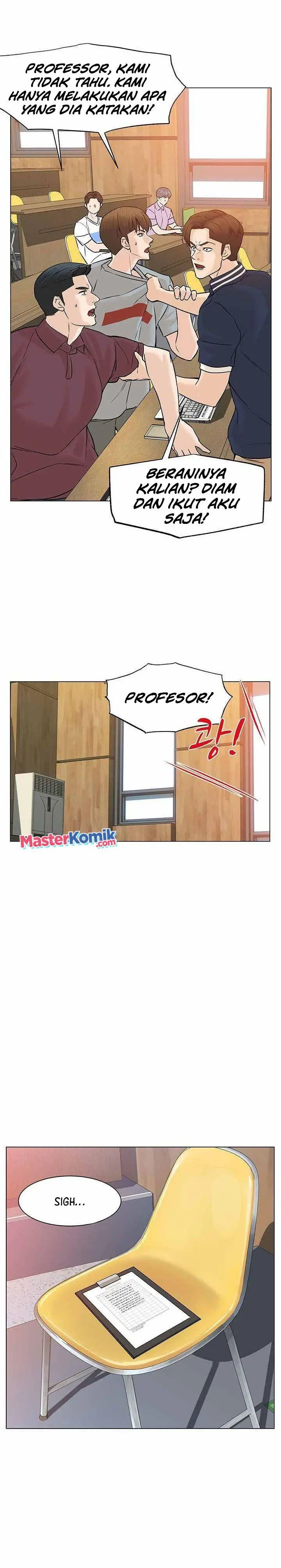 image-komik-from-the-grave-and-back-chapter-51-24/36