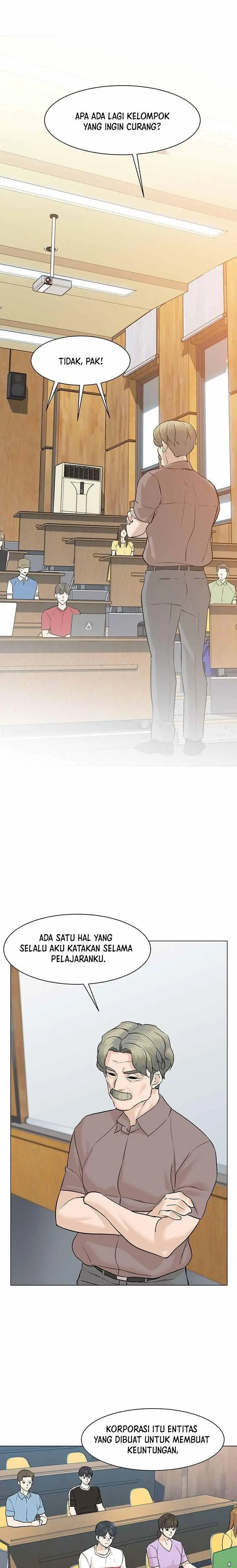 image-komik-from-the-grave-and-back-chapter-51-25/36