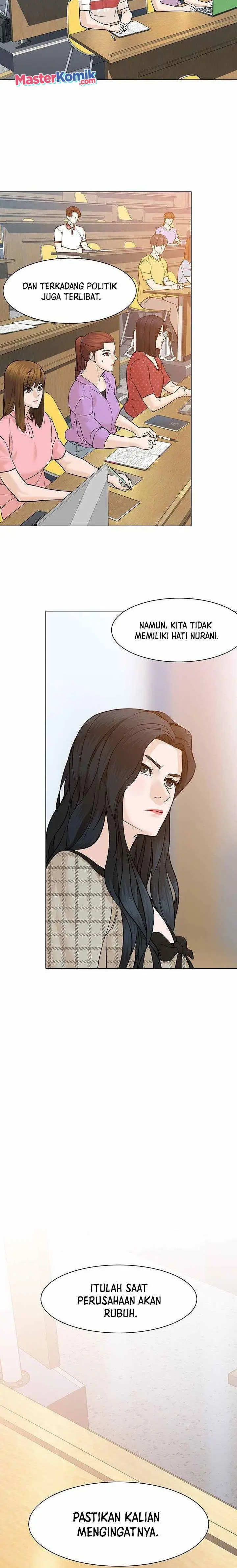 image-komik-from-the-grave-and-back-chapter-51-26/36