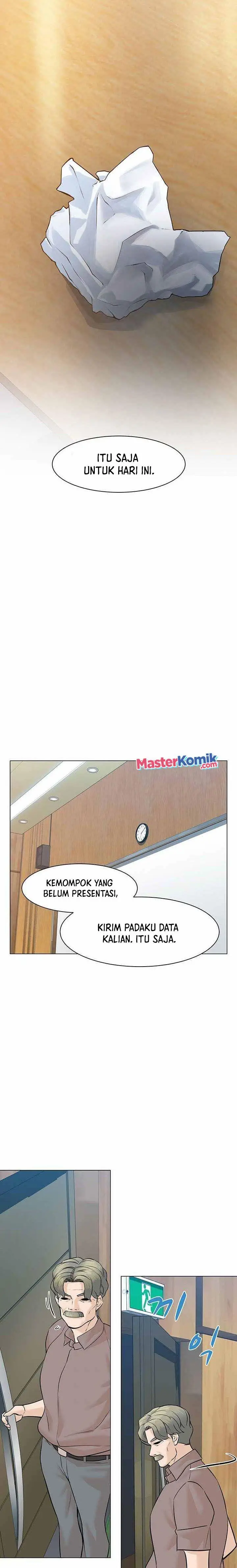 image-komik-from-the-grave-and-back-chapter-51-27/36