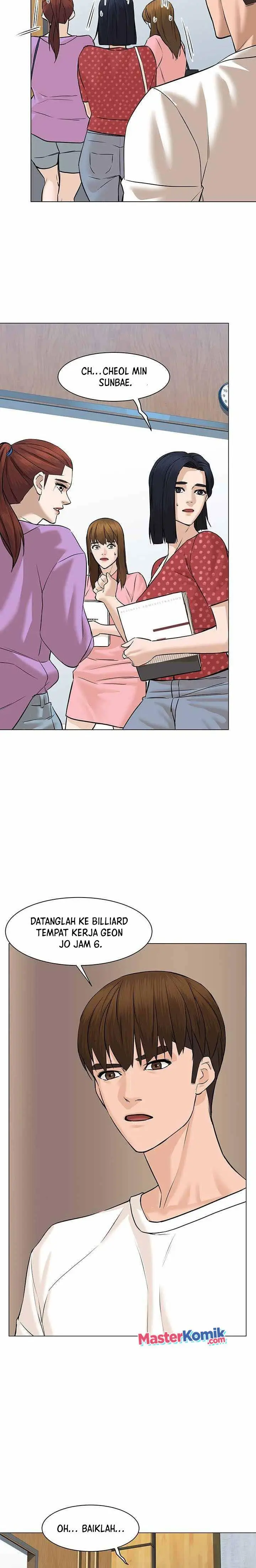 image-komik-from-the-grave-and-back-chapter-51-29/36