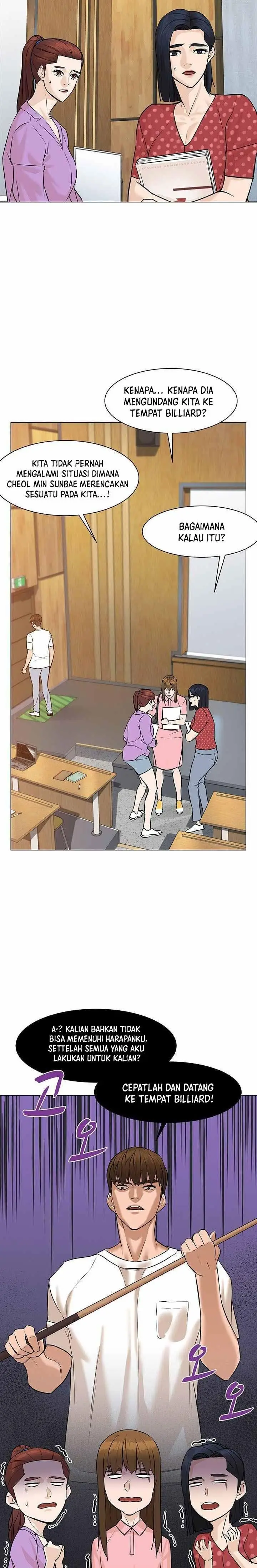 image-komik-from-the-grave-and-back-chapter-51-30/36