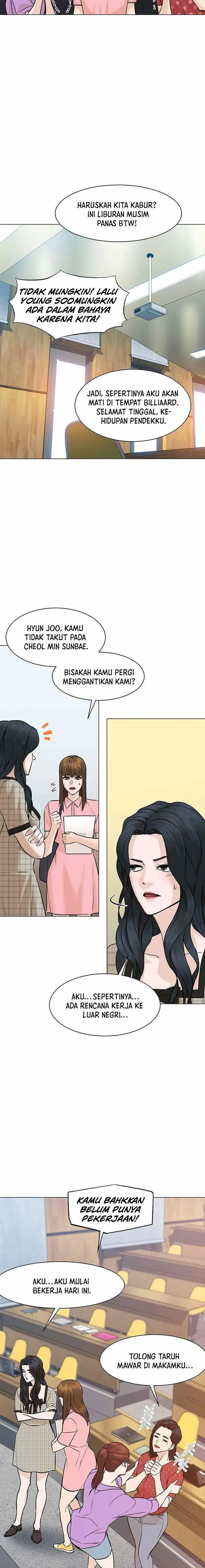 image-komik-from-the-grave-and-back-chapter-51-31/36