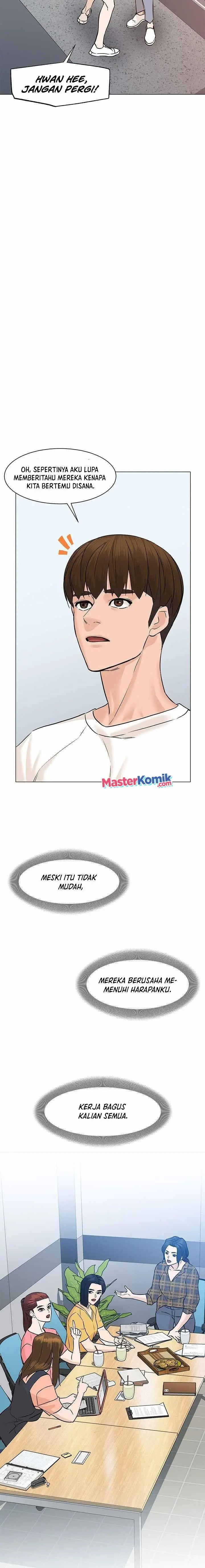 image-komik-from-the-grave-and-back-chapter-51-32/36