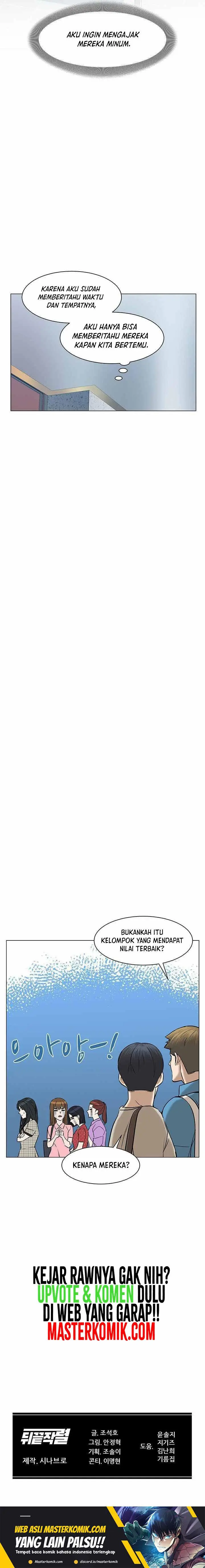 image-komik-from-the-grave-and-back-chapter-51-33/36