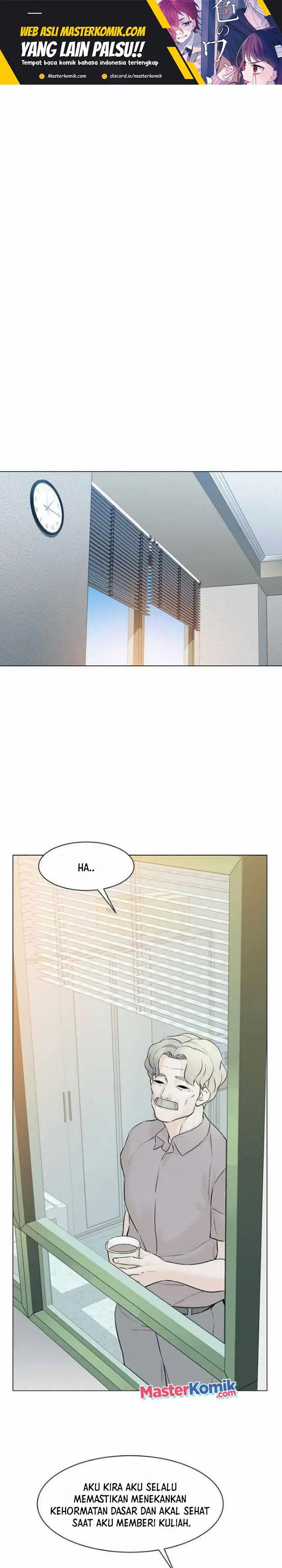 image-komik-from-the-grave-and-back-chapter-52-1/43