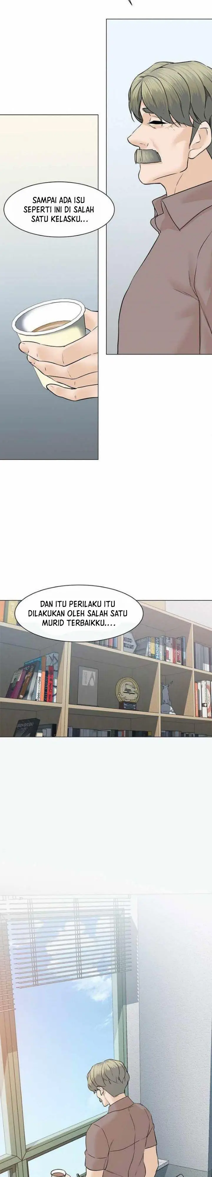 image-komik-from-the-grave-and-back-chapter-52-2/43