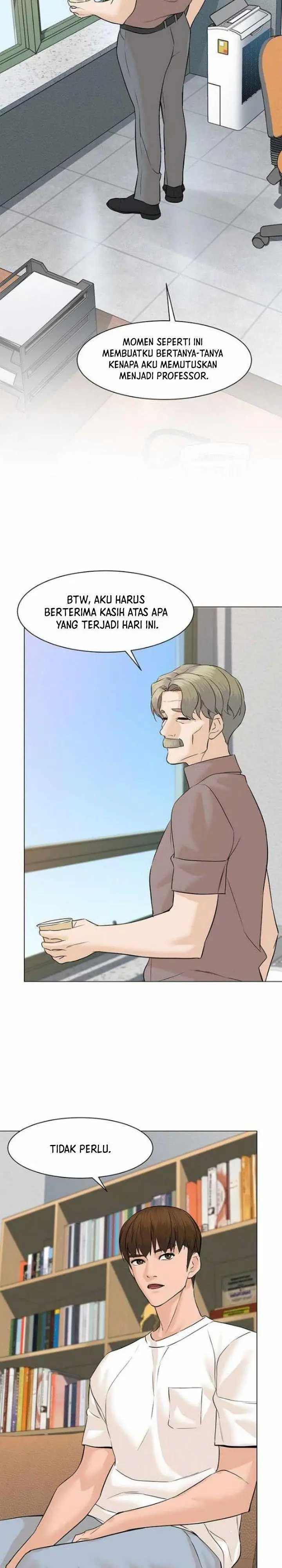 image-komik-from-the-grave-and-back-chapter-52-3/43