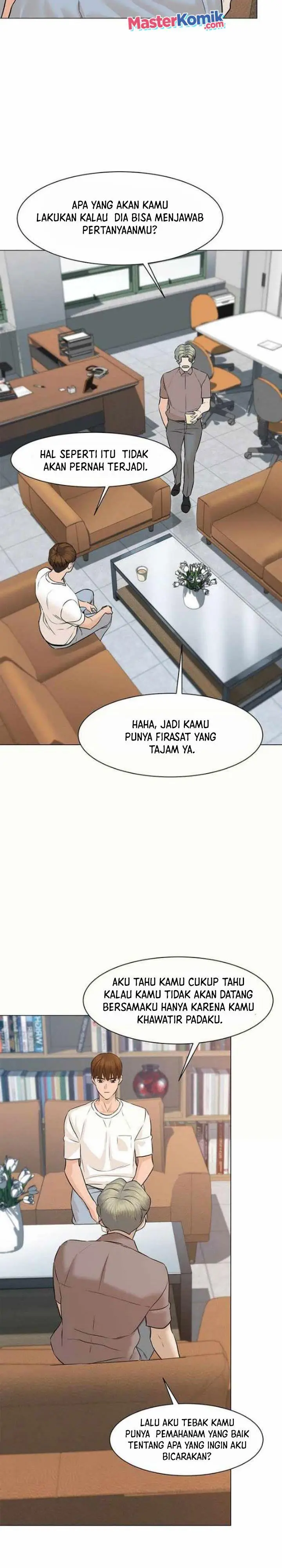 image-komik-from-the-grave-and-back-chapter-52-4/43