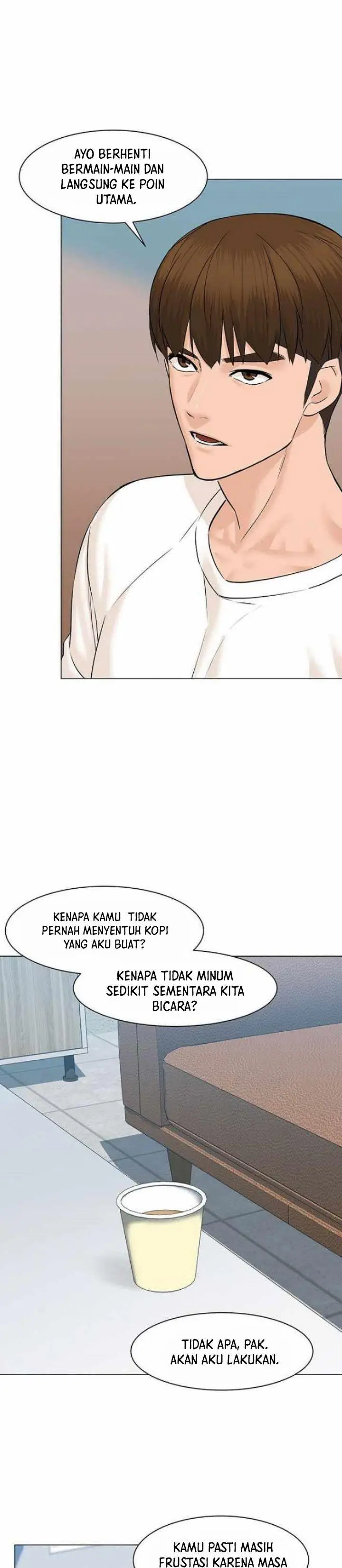 image-komik-from-the-grave-and-back-chapter-52-5/43
