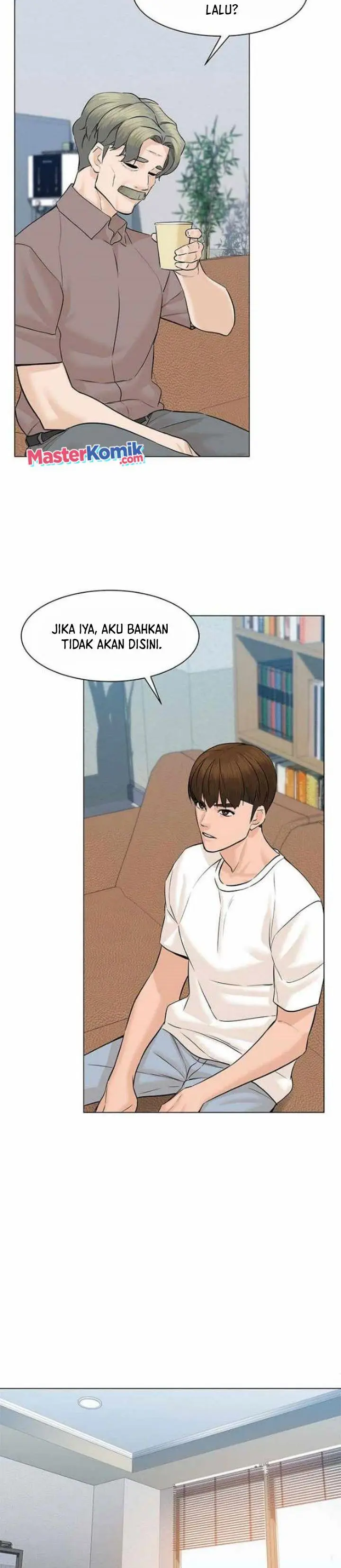 image-komik-from-the-grave-and-back-chapter-52-6/43