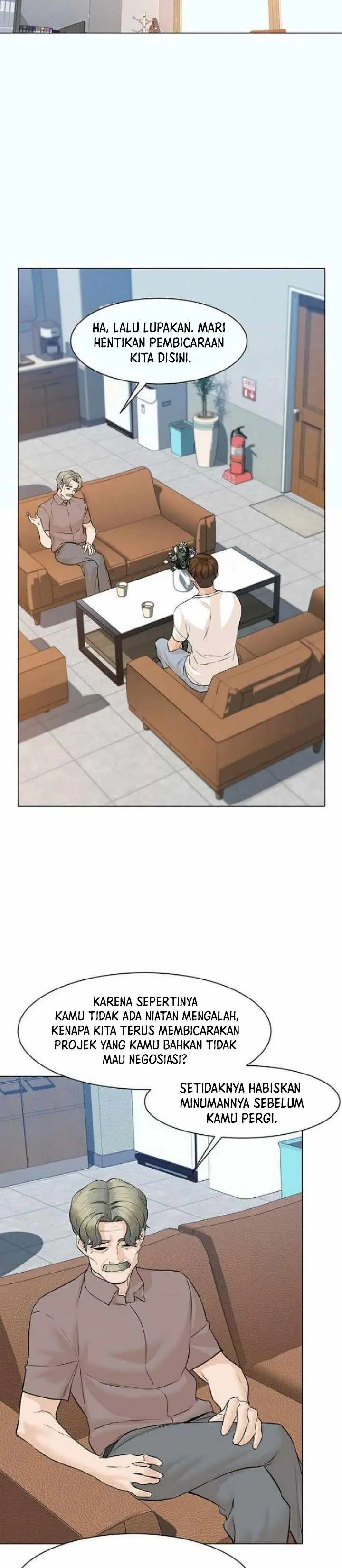 image-komik-from-the-grave-and-back-chapter-52-7/43